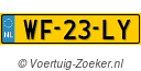 WF23LY