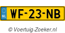WF23NB