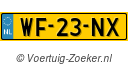 WF23NX