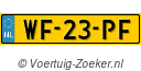 WF23PF