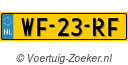 WF-23-RF