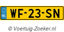 WF23SN