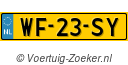 WF23SY