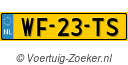 WF23TS