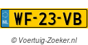 WF23VB