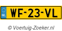 WF23VL