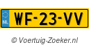 WF23VV