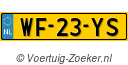 WF23YS