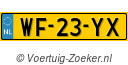 WF23YX