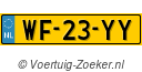 WF23YY