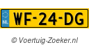 WF24DG