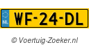 WF24DL