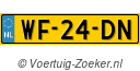 WF24DN