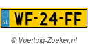 WF24FF