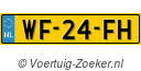 WF24FH