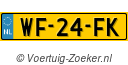 WF24FK