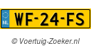 WF24FS