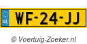 WF24JJ