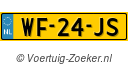 WF24JS