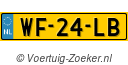 WF24LB