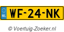 WF24NK