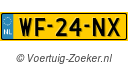 WF24NX