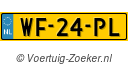 WF24PL
