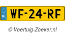 WF24RF