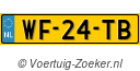 WF24TB