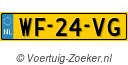 WF24VG