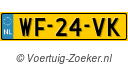 WF24VK