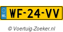 WF24VV