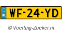 WF24YD