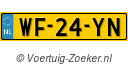 WF-24-YN