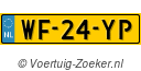 WF24YP