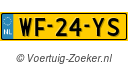 WF24YS