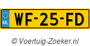 WF25FD