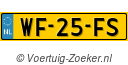 WF25FS