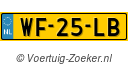 WF25LB