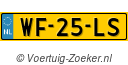WF25LS