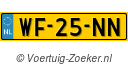 WF25NN