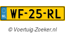 WF25RL