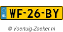 WF26BY