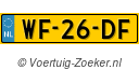 WF26DF