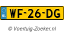 WF26DG