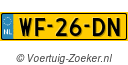 WF26DN