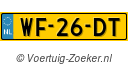 WF26DT