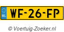 WF26FP
