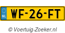 WF26FT