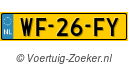 WF26FY